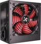 Блок питания Xilence XP600R6 Performance C 259698 - изображение 2