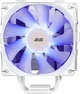 Кулер 2E Gaming Air Cool ACN120W ARGB (2E-ACN120W-ARGB) 300341 - зображення 9
