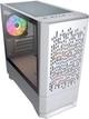 Корпус Cougar MG140 AIR RGB White 237961 - зображення 3