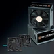 Блок живлення Zalman GV2SE (800W) ZM800-GV2SE 310548 - зображення 9
