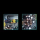 Блок живлення Zalman GV2SE (800W) ZM800-GV2SE 310548 - зображення 11