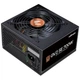 Блок живлення Zalman GV2SE (700W) ZM700-GV2SE 310547 - зображення 1