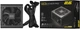 Блок питания 2E GAMING Solid Power Pro 2E-SP850BRSMII-120 298615 - изображение 3