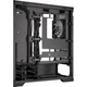 Корпус Asus TUF Gaming GT302 ARGB Black (90DC00I0-B19000) 282313 - зображення 10