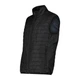 Жилет CMP Man Vest Black M (1097-35Z5137-U901 48) - изображение 2