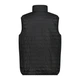 Жилет CMP Man Vest Black M (1097-35Z5137-U901 48) - изображение 3