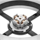 Кулер EKWB EK-Quantum Impulse 120 D-RGB Black (3831109854198) 285440 - зображення 7