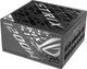 Блок питания Asus ROG Strix 1200P Gaming (90YE00W0-B0NA00) 302439 - изображение 5