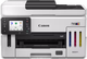 МФУ Canon MAXIFY GX6140 Wi-Fi (6882C009) 325620 - изображение 2