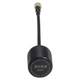 Антена для дрону Peakfpv 3-3.5GHz 153mm SMA упаковка 40 шт. (AT3035BOX40) 323431 - зображення 6