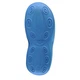 Шлепанцы Arena Softy Kids Hook 28-29 Blue (1097-81270-0772829) - изображение 2