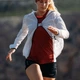 Шорты CMP Woman Shorts Black S (1097-3C89776T-65AL 38) - изображение 5