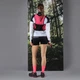 Шорты CMP Woman Shorts Black S (1097-3C89776T-65AL 38) - изображение 8