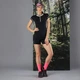 Шорты CMP Woman Shorts Black S (1097-3C89776T-65AL 38) - изображение 12