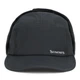 Шапка Simms Exstream Cap Black L (1102-14017-001-4050) - изображение 1