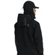 Шапка Simms Exstream Cap Black L (1102-14017-001-4050) - изображение 5