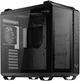 Корпус Asus TUF Gaming GT502 Black без БП (90DC0090-B19010) 277831 - зображення 2