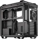 Корпус Asus TUF Gaming GT502 Black без БП (90DC0090-B19010) 277831 - зображення 3