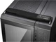 Корпус Asus TUF Gaming GT502 Black без БП (90DC0090-B19010) 277831 - зображення 8