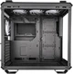 Корпус Asus TUF Gaming GT502 Black без БП (90DC0090-B19010) 277831 - зображення 11