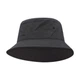 Панама CMP Unisex Hat Anthracite (1097-6505761-U423 UNI) - изображение 1