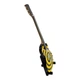 Декоративная мини-гитара "Zakk Wylde" 24 см 29838N - изображение 4