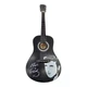 Декоративная мини-гитара "Elvis" 24 см 29995N - изображение 1