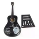 Декоративная мини-гитара "Elvis" 24 см 29995N - изображение 2