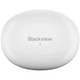 Навушники TWS Blackview AirBuds 30 White - зображення 6
