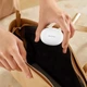 Навушники TWS Blackview AirBuds 30 White - зображення 8