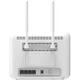 Маршрутизатор Ergo R291 - изображение 2