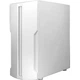 Корпус Xilence XILENT WHITE BLADE RGB X512.W.RGB 2xUSB3.0, без БЖ ATX - изображение 3