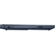 HP Victus 15-fb3019ua 15.6" FHD IPS, 300n/Ryzen 7-8845HS (5.1)/16Gb/SSD512Gb/GF RTX4060,8GB/Підс/DOS - зображення 4
