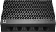 Комутатор Netis ST3105C - зображення 1