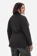 Кардиган Garne 48(XL) Черный (137833) - изображение 3