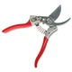 Секатор Vitals Master PS-200-01HD 123181 - зображення 2
