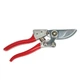 Секатор Vitals Master PS-200-01HD 123181 - зображення 3