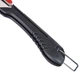 Пила садова Vitals GS-200-01 163194 - зображення 3