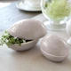 Скринька яйце Fink Pasko 149042 - зображення 2