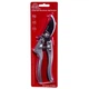 Секатор Vitals Master Autolock PS-210-01 216881 - изображение 5