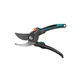 Секатор обводной Gardena Premium Cut Pro 12251-20.000.00 24 мм - изображение 1