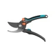 Секатор Gardena Premium Cut Pro Flex 12252-20.000.00 24 мм - изображение 1