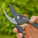 Секатор обводной Gardena Premium Cut Pro 12251-20.000.00 24 мм - изображение 3