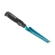 Совок для сорняков Gardena Classic Ergo 08935-20 14,5 см - изображение 1