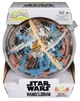 Лабіринт-головоломка Spin Master Perplexus Star Wars (681147074330) - зображення 2