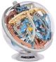 Лабіринт-головоломка Spin Master Perplexus Star Wars (681147074330) - зображення 4
