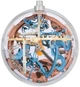 Лабіринт-головоломка Spin Master Perplexus Star Wars (681147074330) - зображення 5