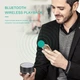 A10 Беспроводной Bluetooth-динамик Маленькая колонка - изображение 3