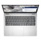 Ноутбук Dell Pro 16 Plus Pb16250 (2HT48), Intel Core Ultra 5 - 235U / 16″ / RAM 16 ГБ / SSD 512 ГБ / Intel Graphics / Windows 11 Pro / Gri - изображение 3