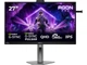 Монітор AOC AGON PRO AG276QSG2 - изображение 1